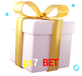 Receba seus bônus de boas-vindas no ps7 bet
