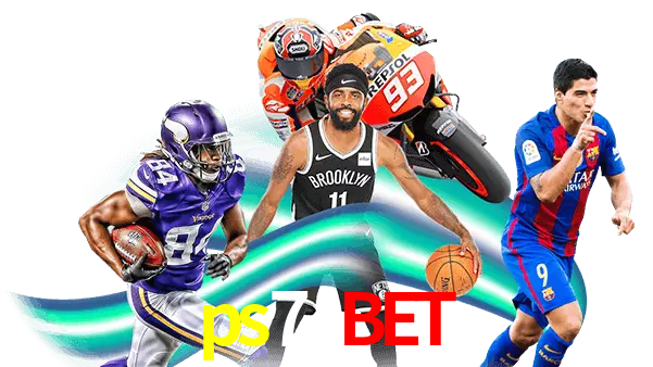 ps7 bet