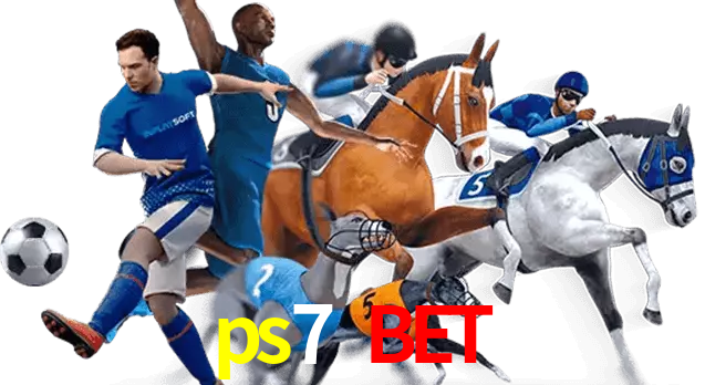 ps7 bet