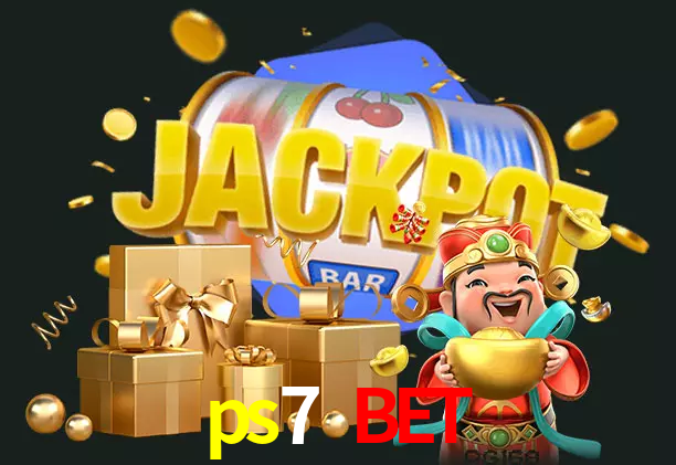 ps7 bet bet