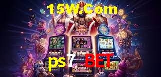 Basketball Betting ps7 bet