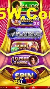 Experimente o Login Seguro Premium no ps7 bet