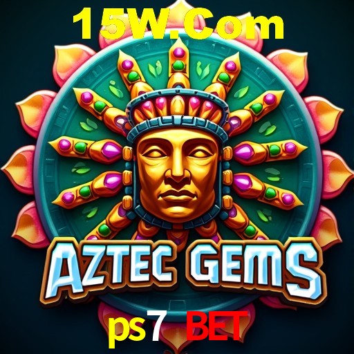 Ofertas Exclusivas ps7 bet