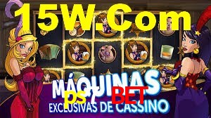 Spaceman Game ps7 bet
