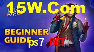 Crash Games Statistics ps7 bet