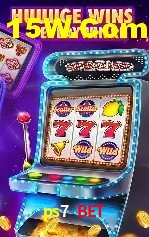 A Emoção da Loteria na ps7 bet: Uma Chance de Mudança de Vida