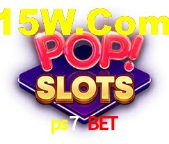 ps7 bet,ps7.games