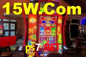 ps7 bet,ps7.games