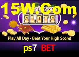 ps7 bet