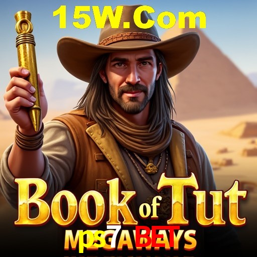 Jogos Exclusivos ps7 bet