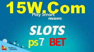ps7 bet App Interface