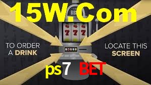 Programa VIP ps7 bet