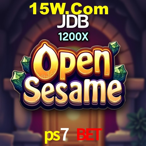 Seasonal Promotions ps7 bet