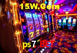 Football Betting ps7 bet