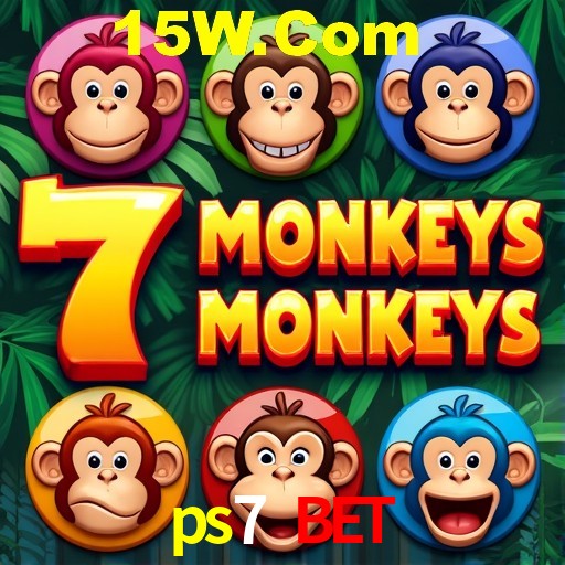 Especiais de Fim de Semana ps7 bet