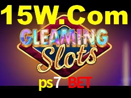 Crash Games Strategies ps7 bet