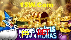 Sports Statistics ps7 bet