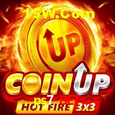 Welcome Bonus ps7 bet