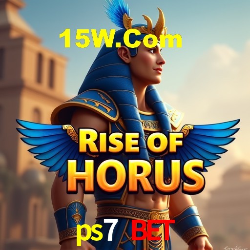Desvendando o Mundo dos Jogos Virtuais na ps7 bet