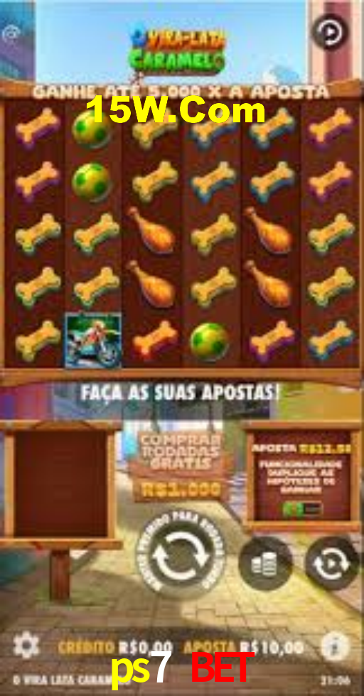 ps7 bet: A Experiência de Casino com Jogos de Mesa ao Vivo