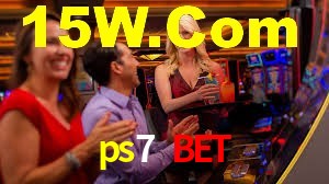 ps7 bet