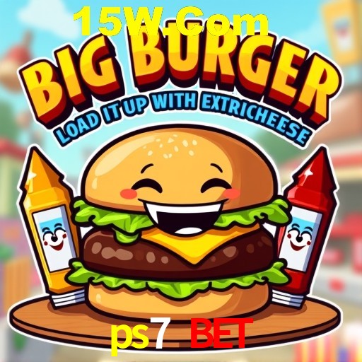 Exclusive Offers ps7 bet