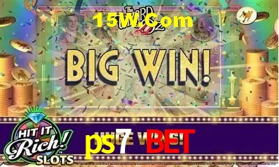 Descubra a Essência do ps7 bet: Nossa História e Compromissos