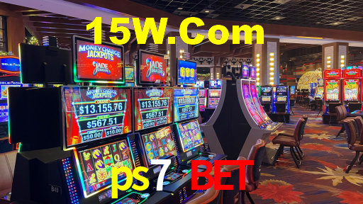 Desvendando o Mundo dos Jogos Virtuais na ps7 bet