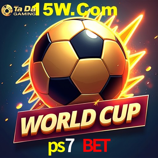 Flash Promotion ps7 bet