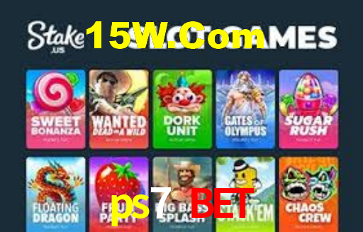 ps7 bet: Seu Cassino Premiado com Pagamentos Rápidos