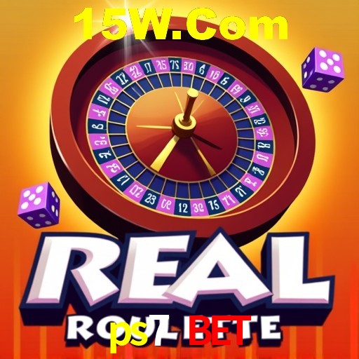 Diretório de Jogos ps7 bet