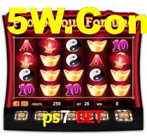 ps7 bet: Jogos de Caça-Níqueis-Altas Recompensas, Roleta-Velocidade, Blackjack-Desafios Máximos