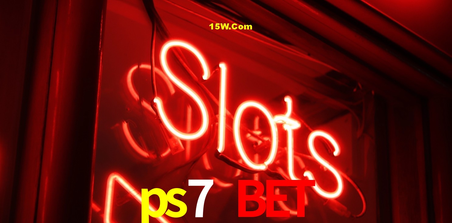 Player Reviews ps7 bet