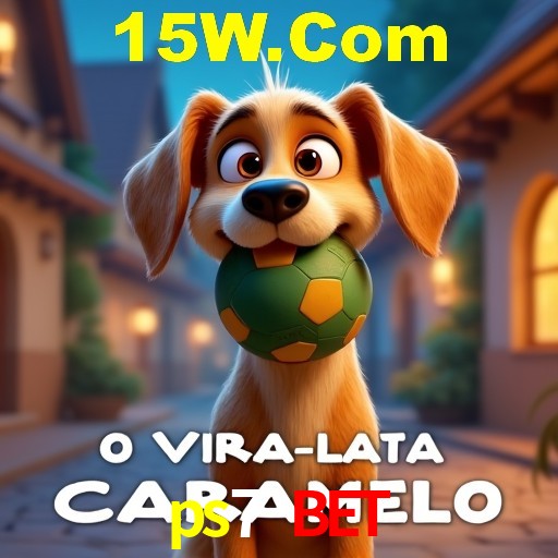 Estatísticas do Jogo ps7 bet