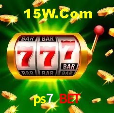 Descubra o Programa VIP da ps7 bet: Vantagens Exclusivas para Jogadores