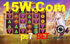 ps7.games