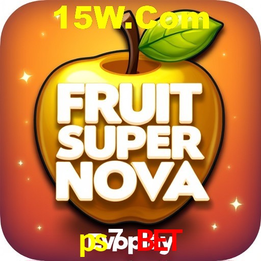 Segurança 2FA ps7 bet