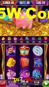 Aviator Game ps7 bet