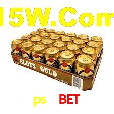 Ofertas Imperdíveis na ps7 bet: Promoções e Bônus Que Valem a Pena