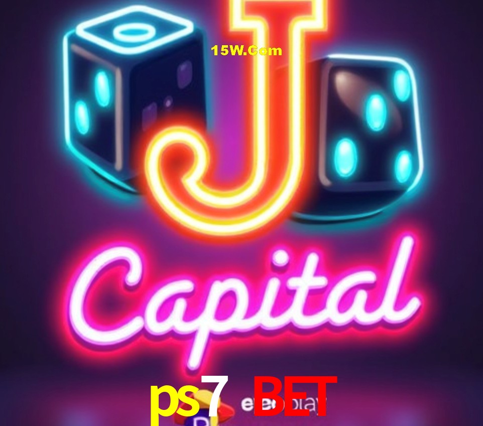 Inovações de Jogos na ps7 bet: O Futuro das Experiências Interativas