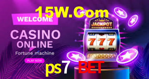 ps7 bet: Jogue Crash e Experimente Alta Recompensa Instantânea