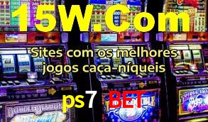 ps7 bet