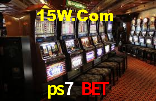 ps7 bet - Login Do Jogo De Plataforma - ps7.games