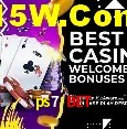 Explorando a Categoria de Eventos em Apostas na ps7 bet