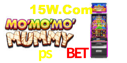 ps7.games