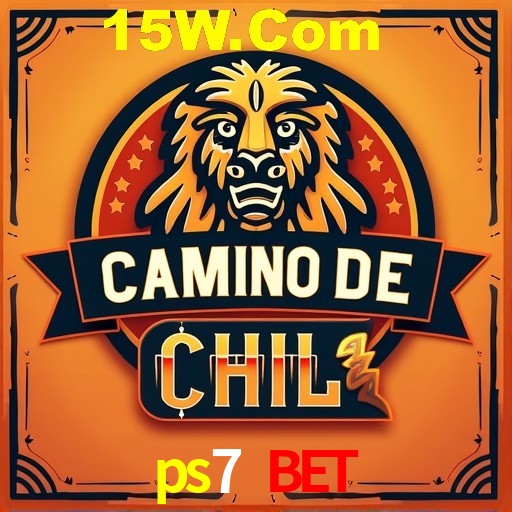 API Integration ps7 bet