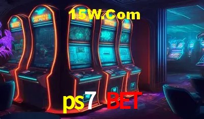 Descubra o Programa VIP da ps7 bet: Vantagens Exclusivas para Jogadores