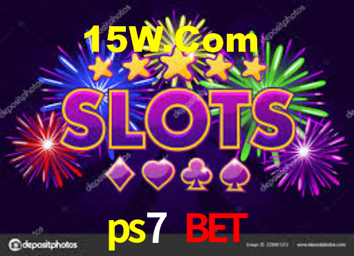 ps7 bet,ps7.games
