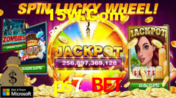 A Revolução dos Aplicativos de Jogos no 330bet