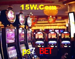 Desvendando o Mundo dos Jogos Virtuais na ps7 bet